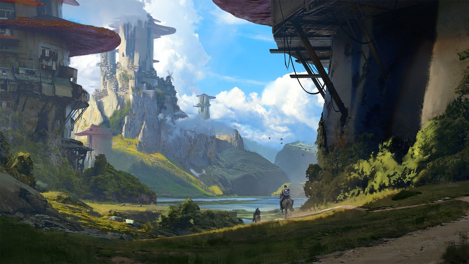 mk体育app-全黑队的攻守兼备让比赛更加精彩纷呈，黑队黑队口号