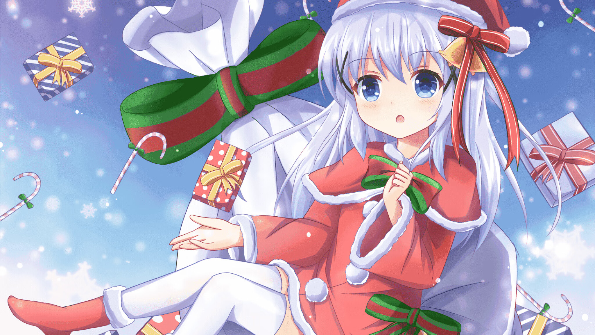 全黑队的攻守兼备让比赛更加精彩纷呈,黑队黑队口号