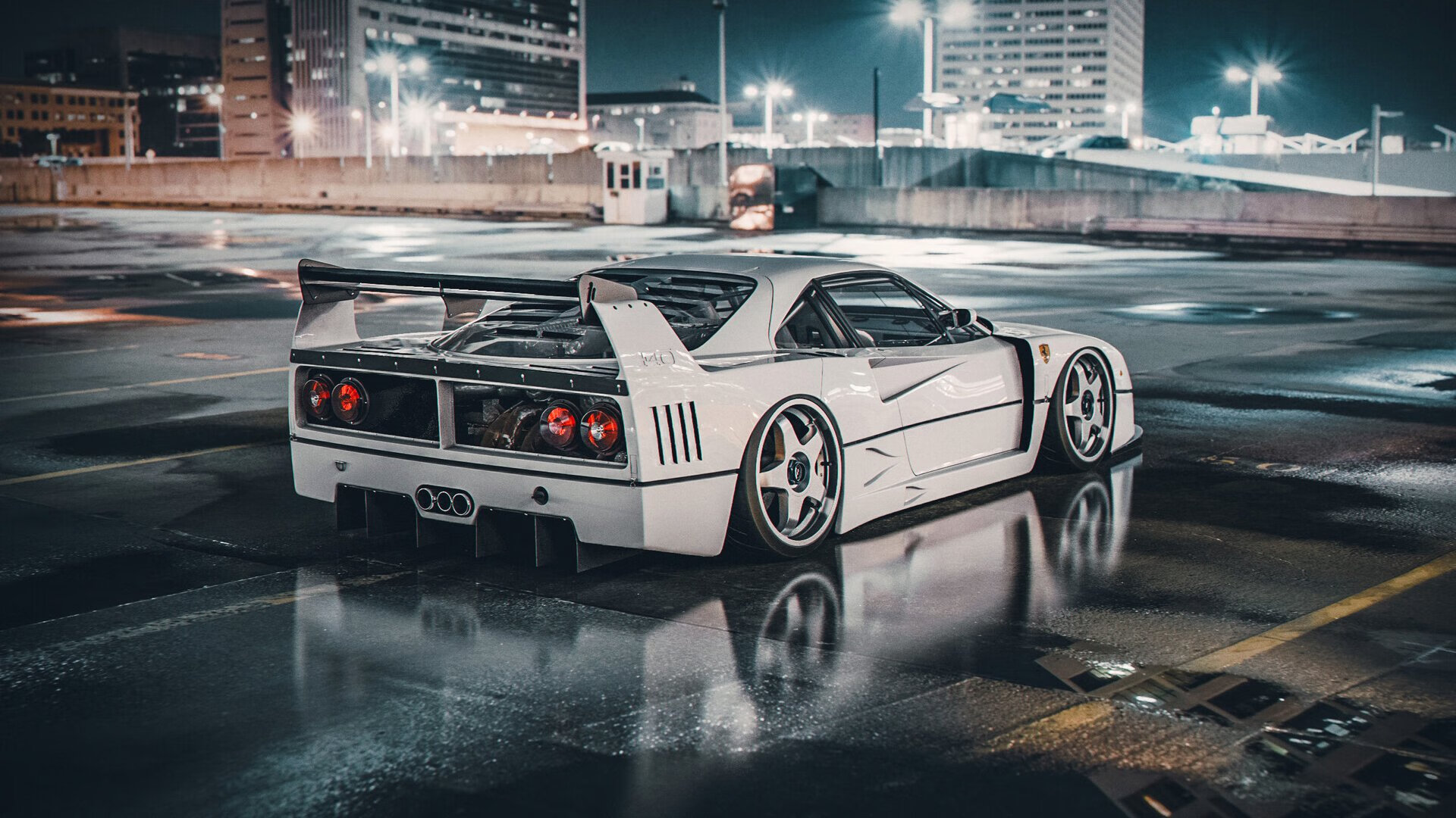 mk体育平台网页版入口-决赛亮点：梅尔滕斯与对手胶着对抗，网球梅尔滕斯身高