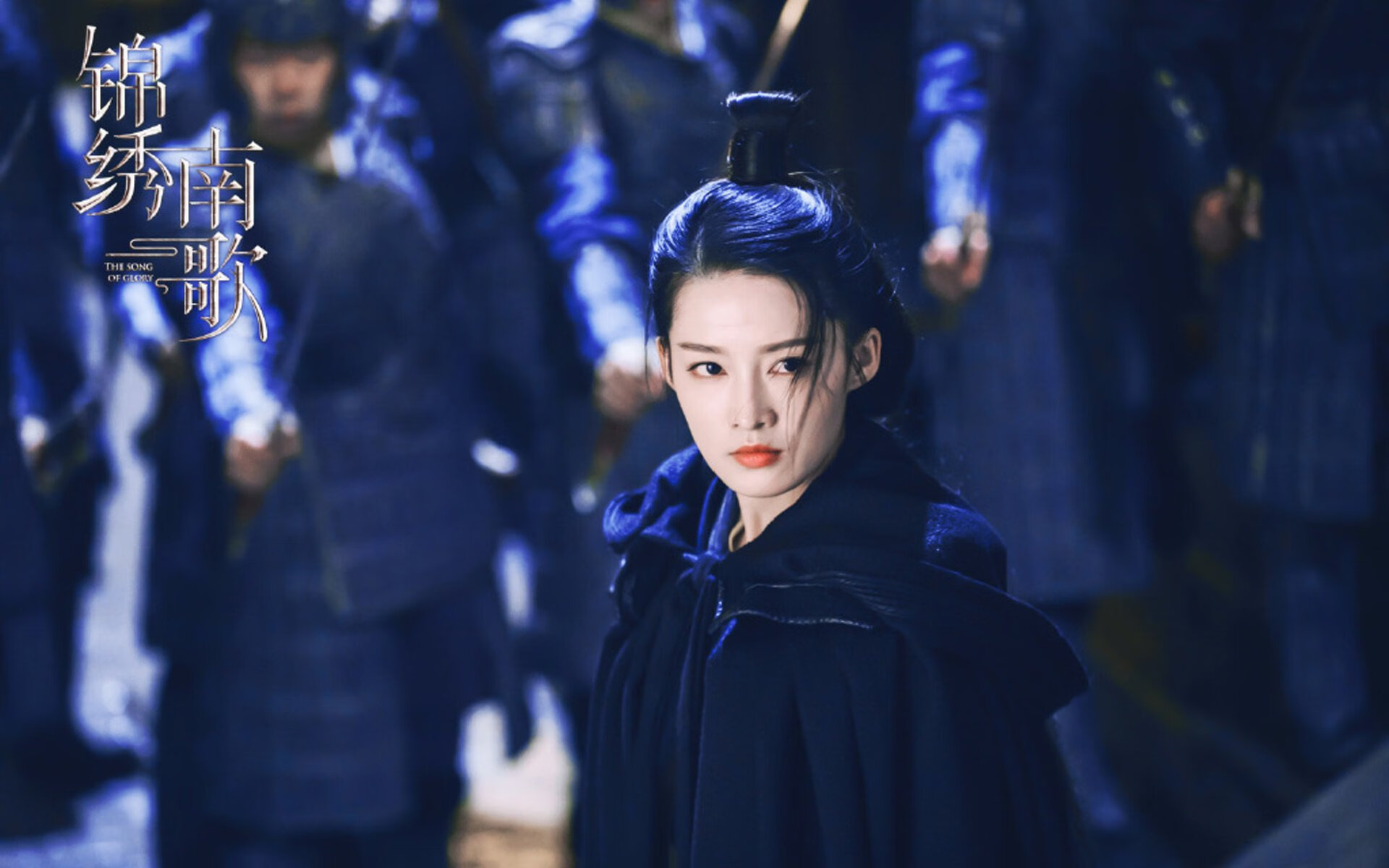 凯瑟琳·伯科夫刷新个人最佳成绩,凯瑟琳·博尔科娃