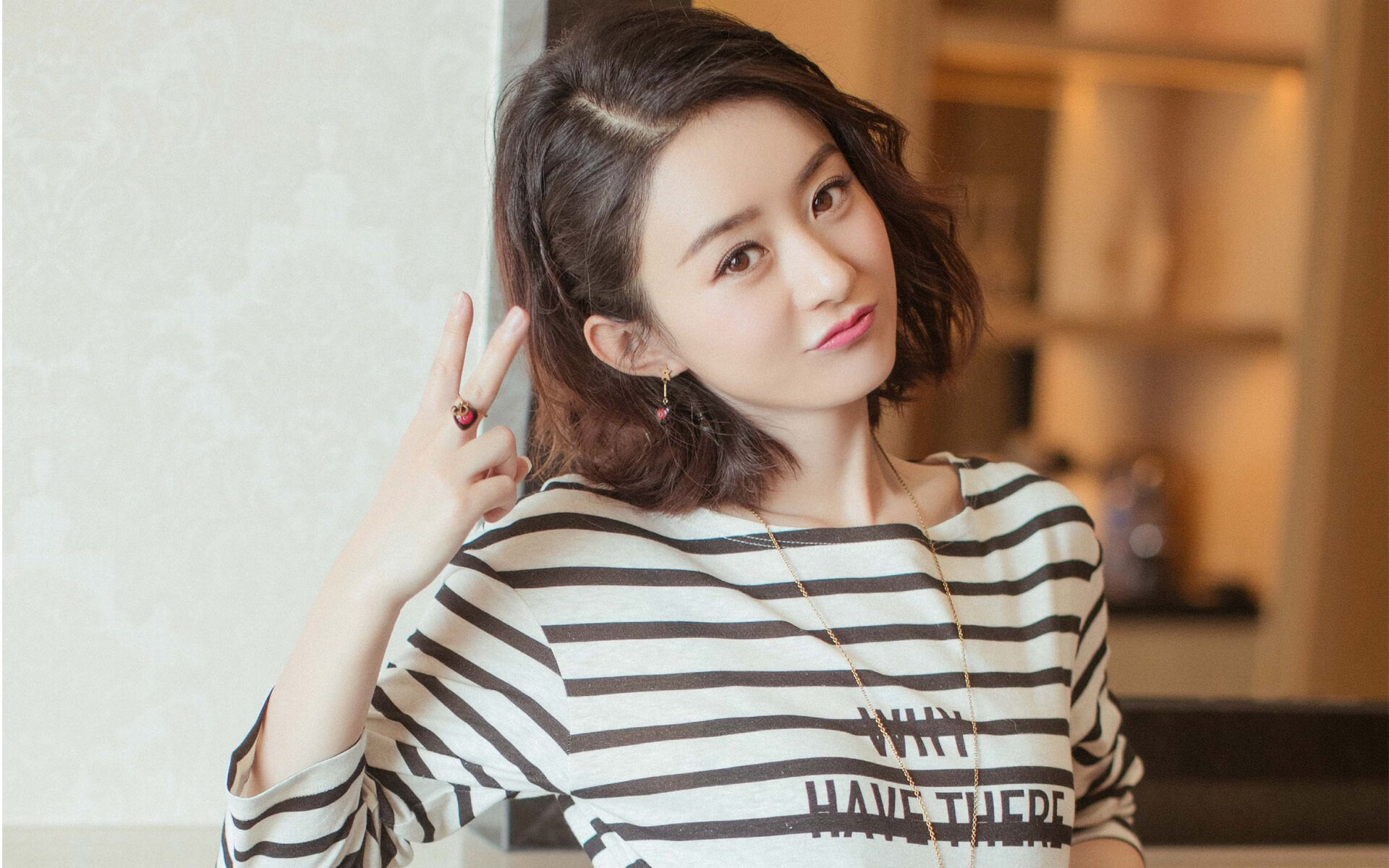 mk体育下载-勇士提前出线NBA季后赛，nba新赛季勇士