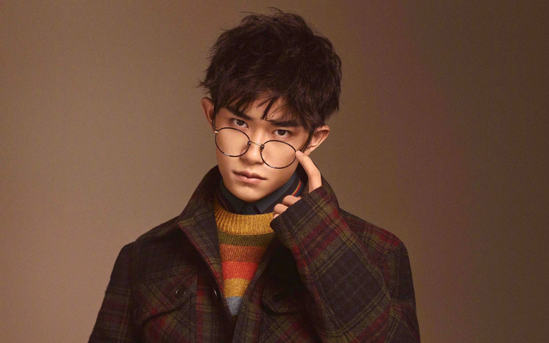 勇士提前出线NBA季后赛,nba新赛季勇士