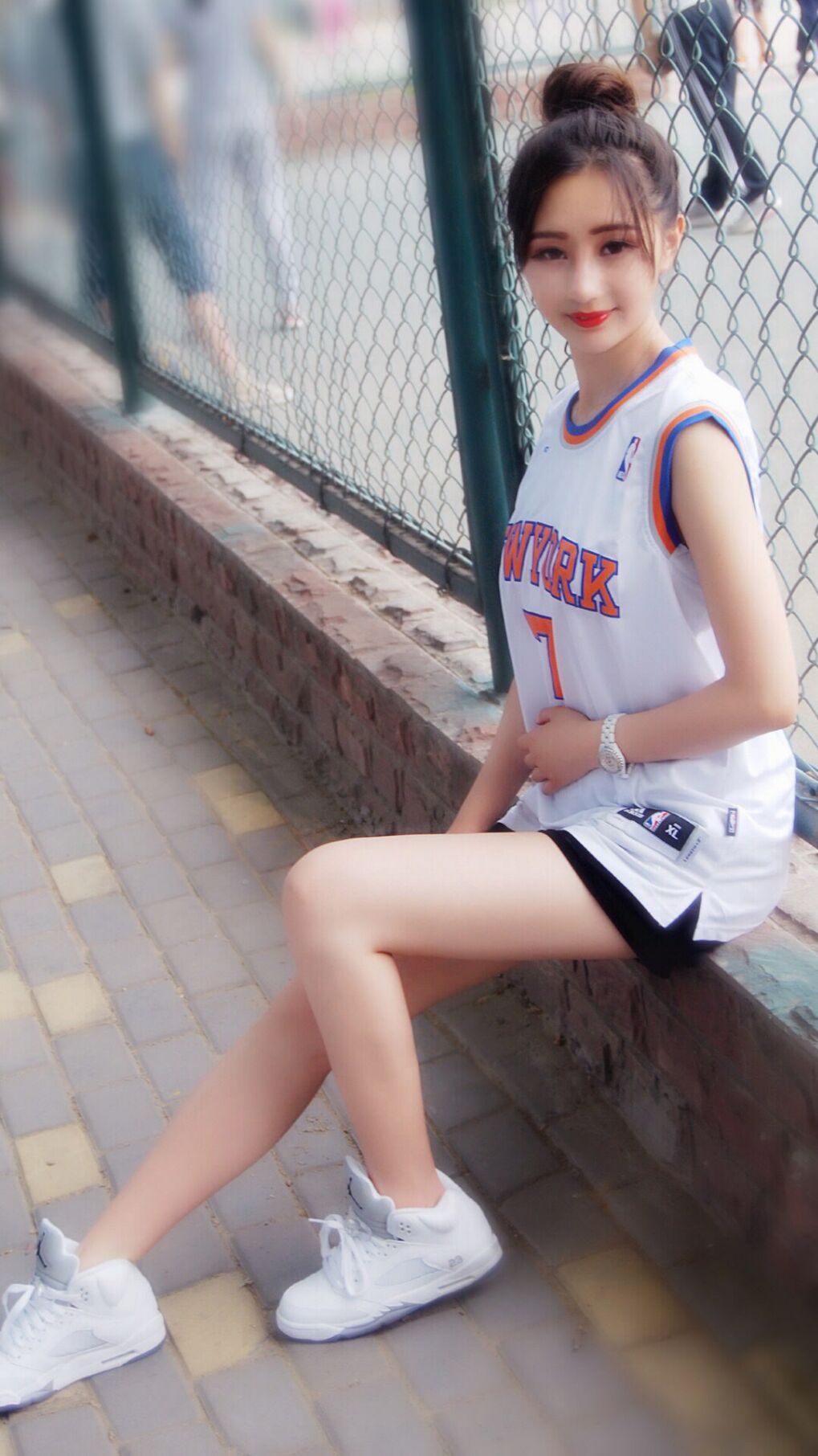 南非羚羊队防守担当:皮特·斯图斯无愧为世界最佳后排,南非羚羊皮可以干嘛用