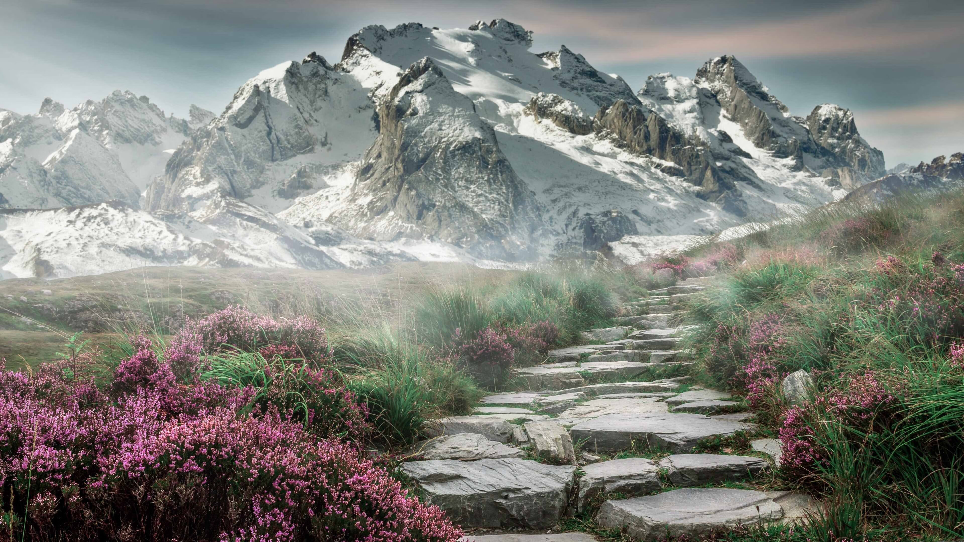 mk体育登录-卢森堡男篮在欧洲预赛中爆出冷门，迈向国际舞台