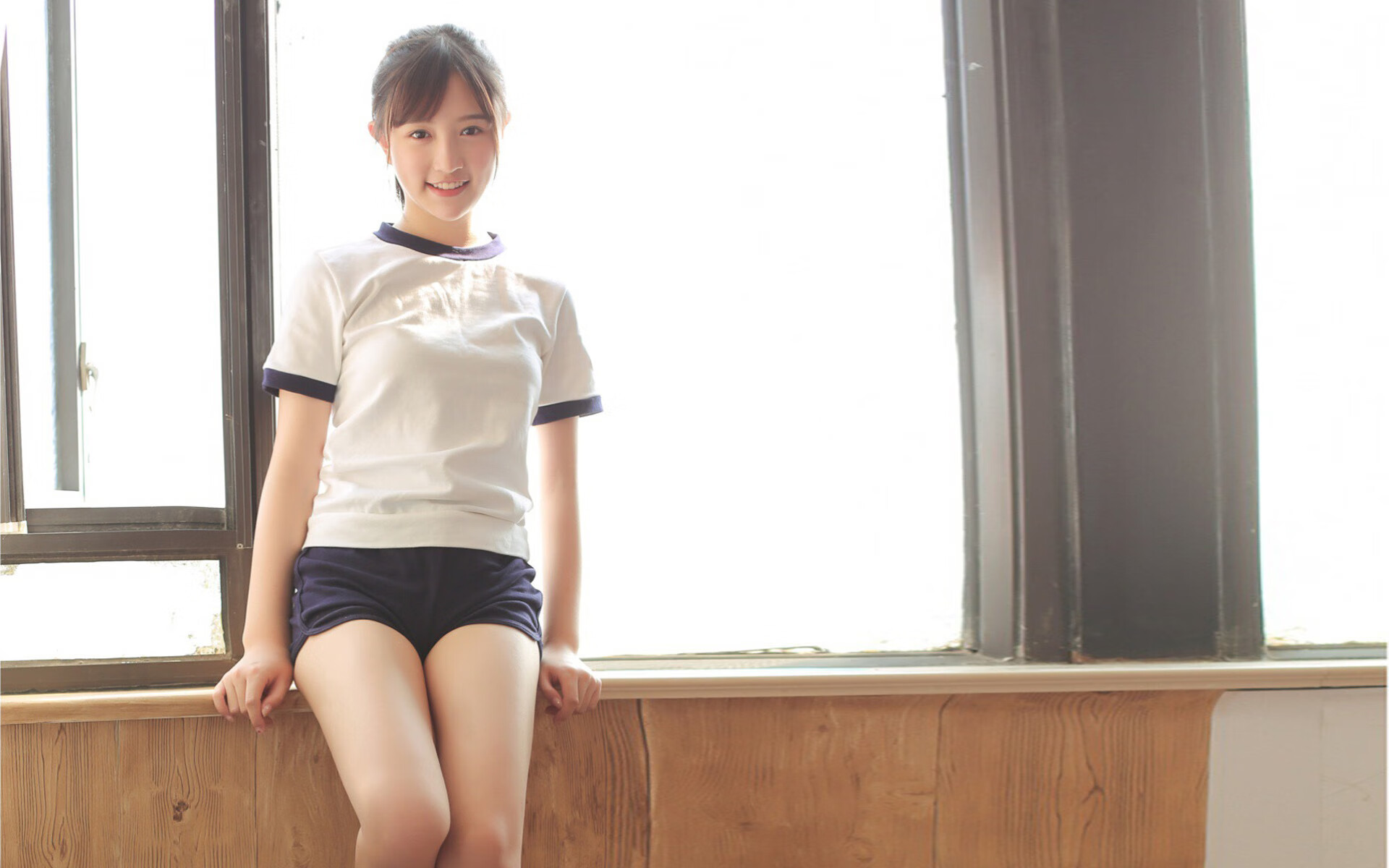 国家国家田径队发布软硬件训练设备升级计划,田径国家队训练视频