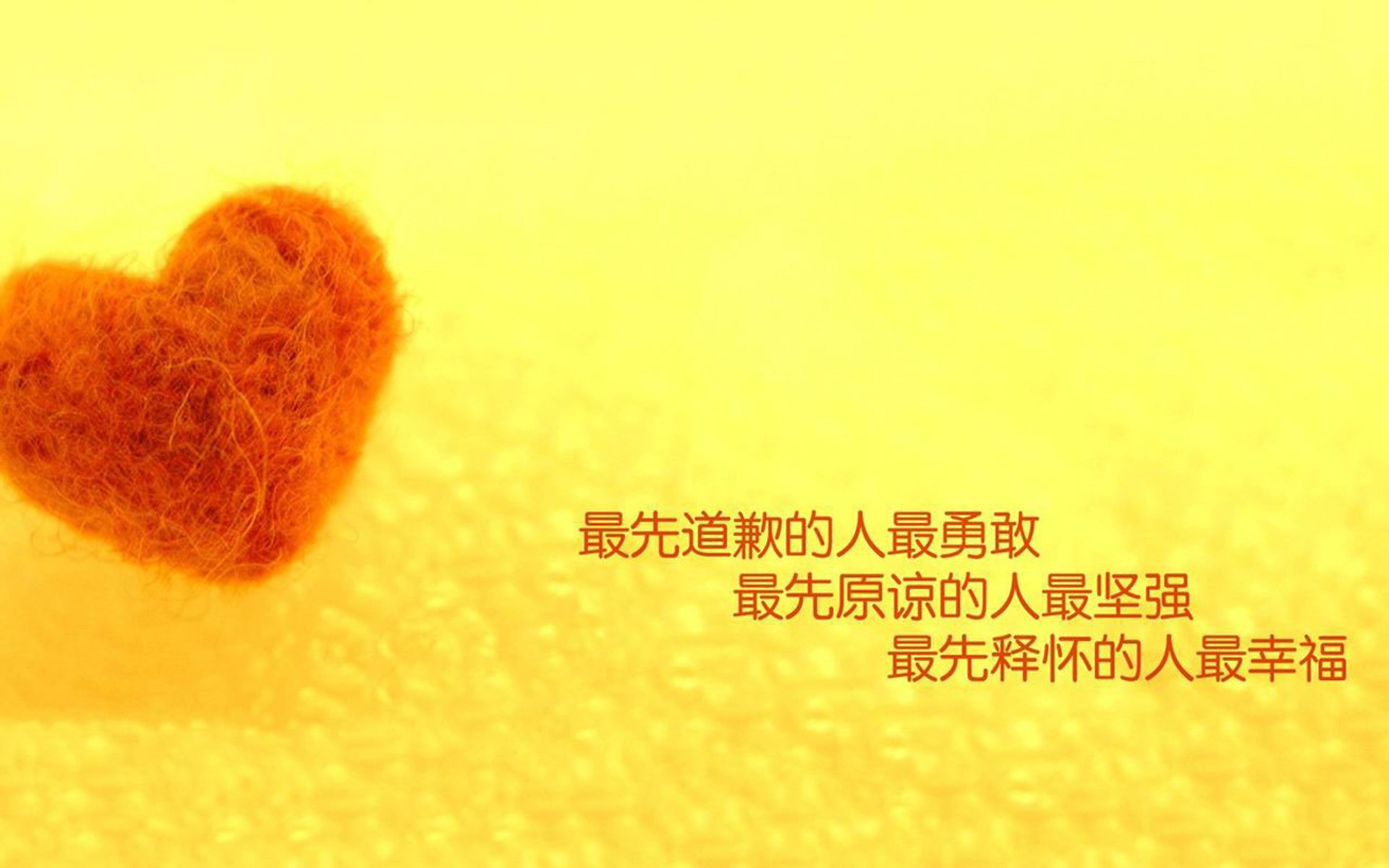 国家队营养师团队升级科学饮食计划助力球员体能提升,国家队营养师解鹏