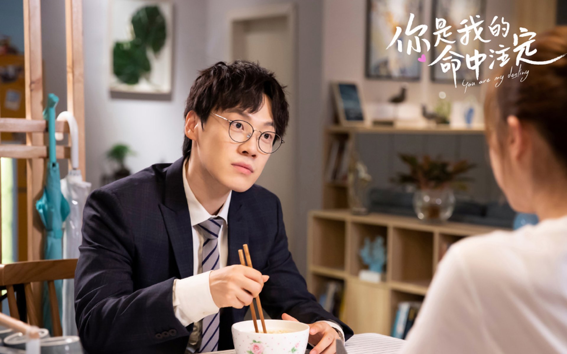 国际媒体联盟成立,赛事报道标准化推进,国际媒体组织