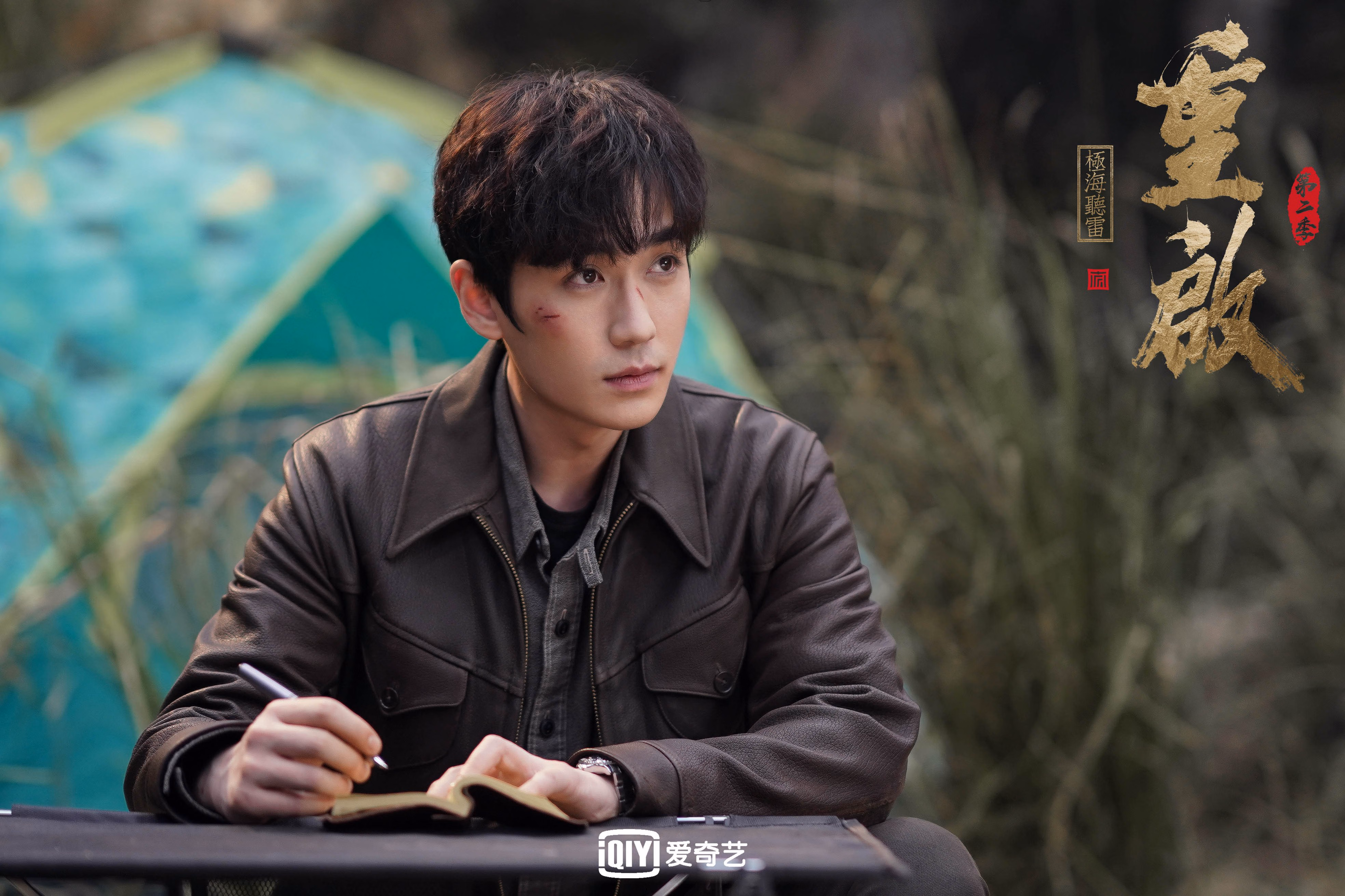 基:全黑队防守端的“定海神针”,每次关键时刻他都能挺身而出