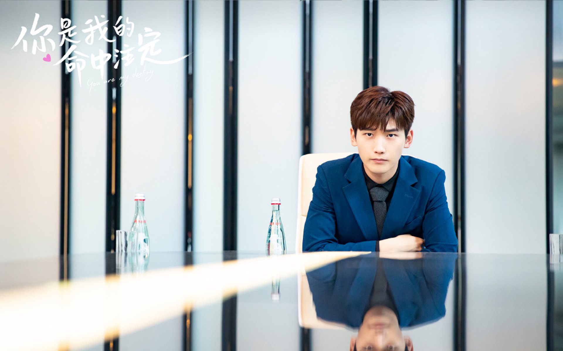 塞尔维亚女篮在欧洲锦标赛中力争金牌,传统劲旅永不言败,塞尔维亚女篮咋样