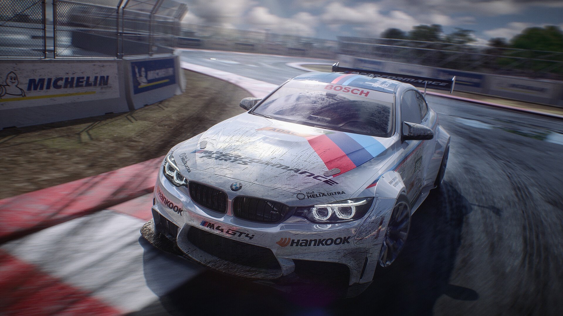 体育mk-威尔士男队崛起的潜力大，但仍面临核心球员流失问题，威尔士男子足球队