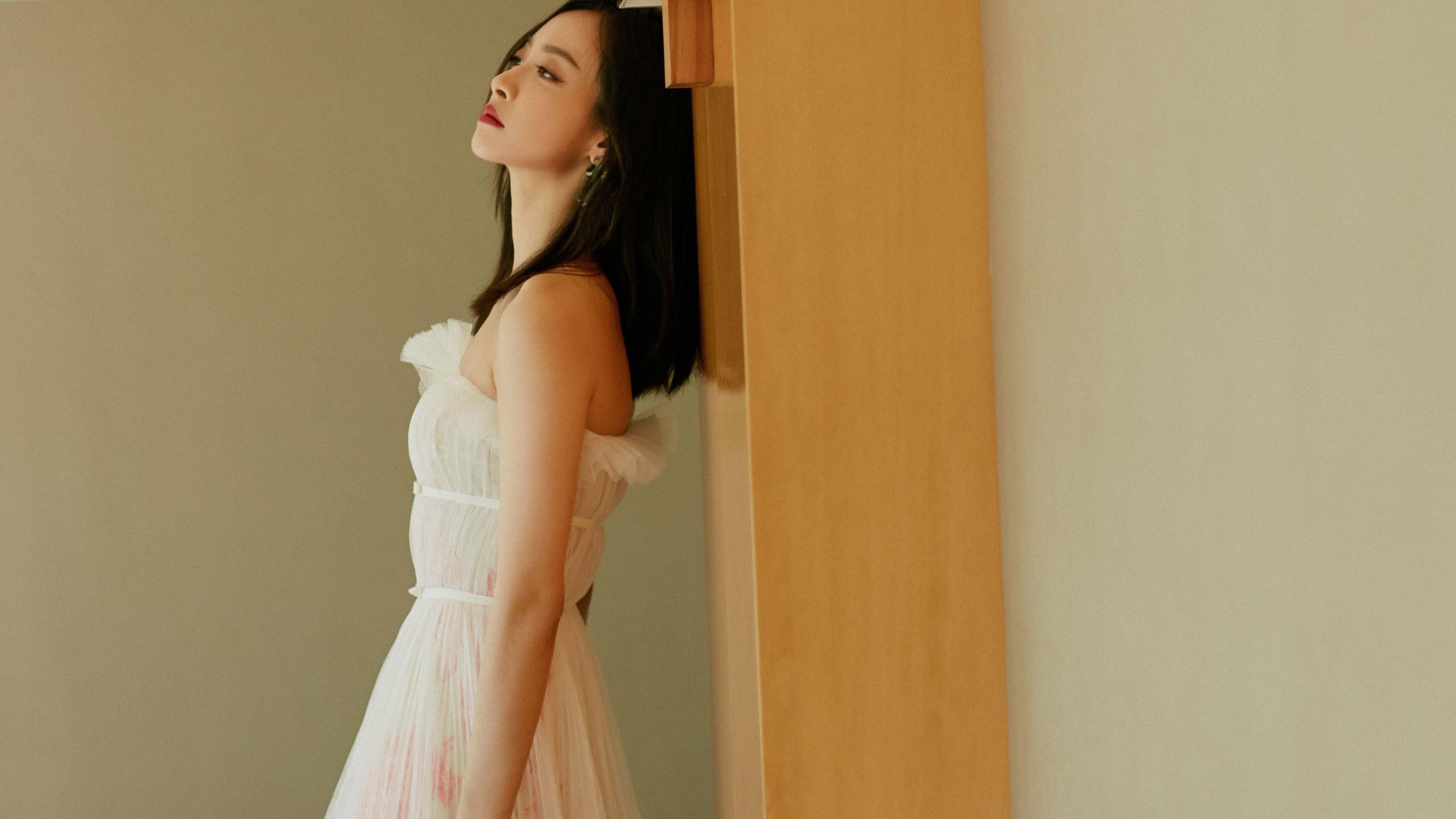 尤文图斯正式引进新中场,提升中场控制力