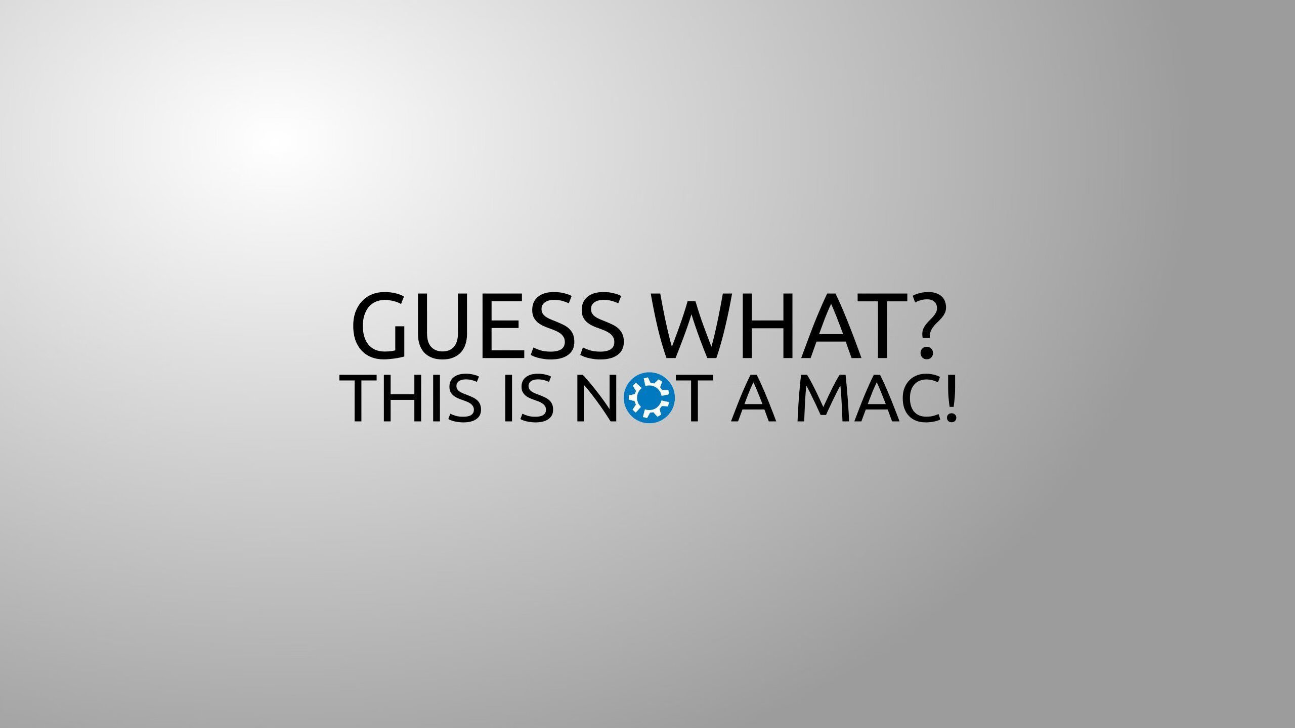 尤文图斯正式引进新中场,提升中场控制力