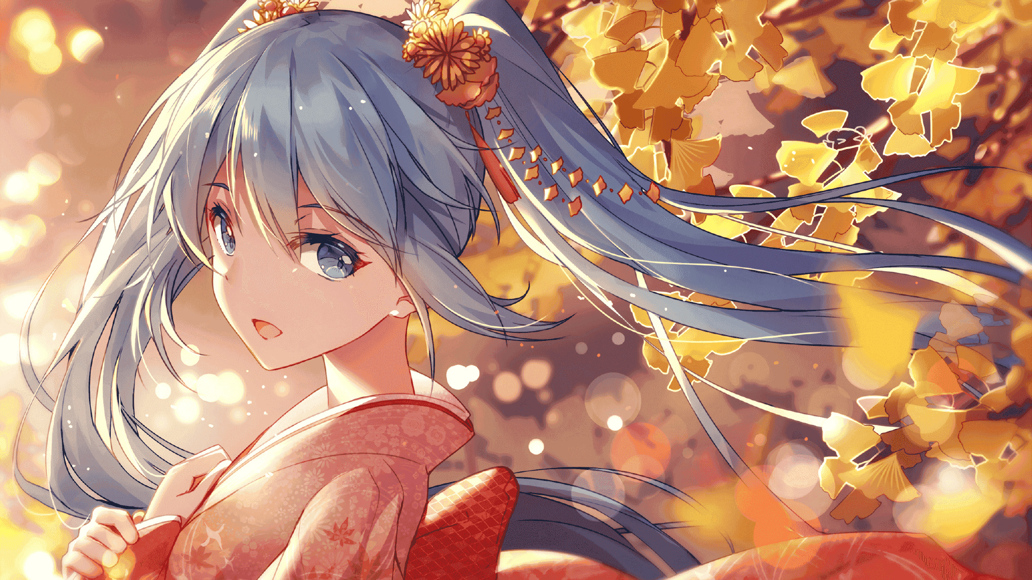 巴西队在南美预赛逐渐领跑,晋级形势良好