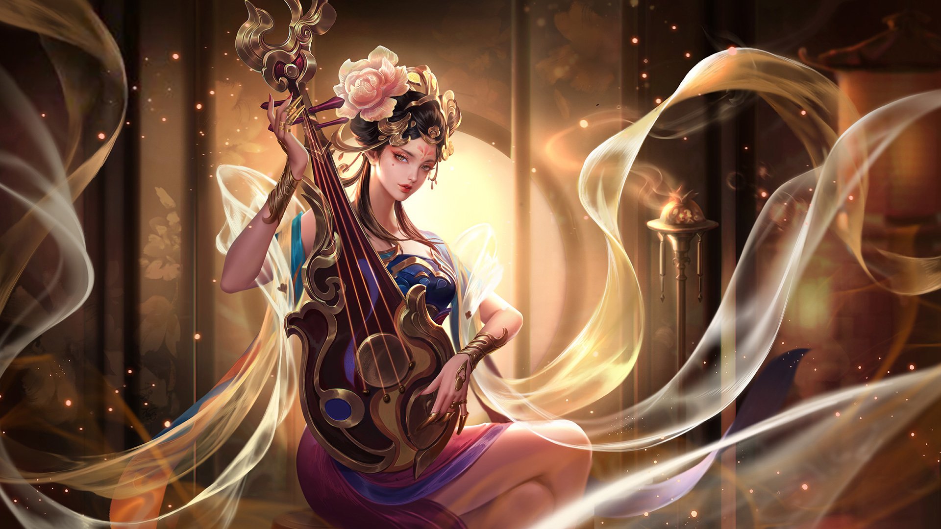 mk体育官网入口-帕特森展现出全面的战术适应力，让袋鼠队在各个方面都占有优势