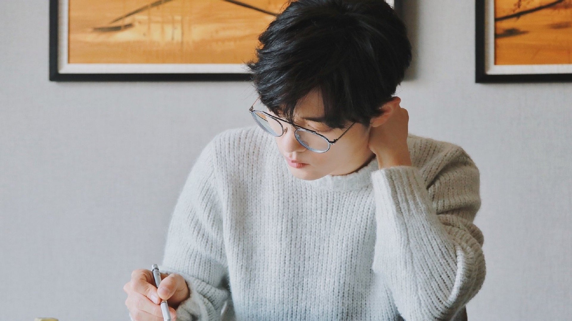 帕特森展现出全面的战术适应力,让袋鼠队在各个方面都占有优势