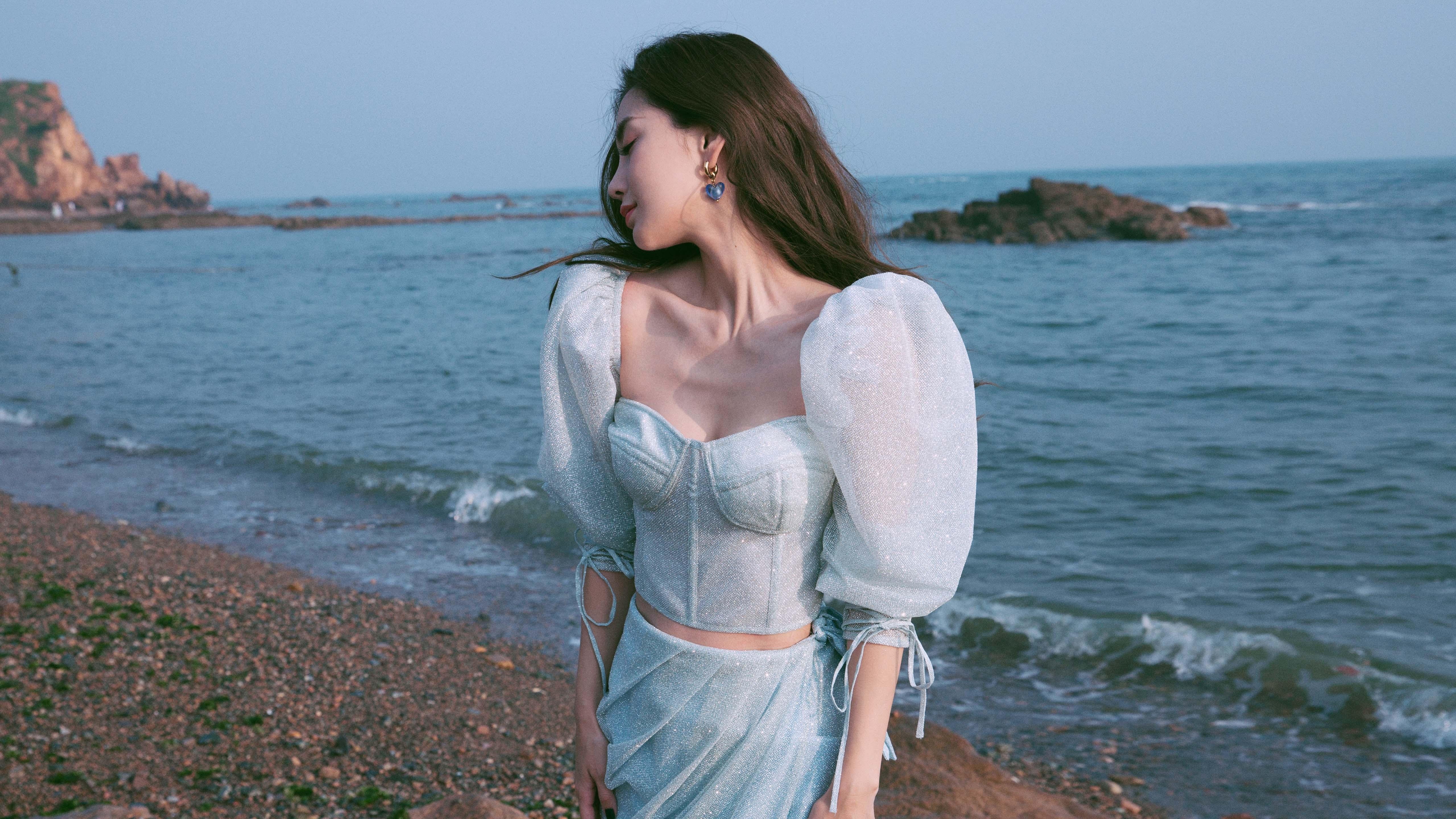 mk体育app下载-库里说明体能是一切战术发挥基础，库里的身体素质在中国什么水平