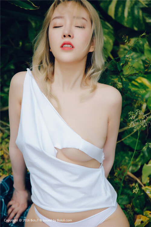 库里说明体能是一切战术发挥基础,库里的身体素质在中国什么水平