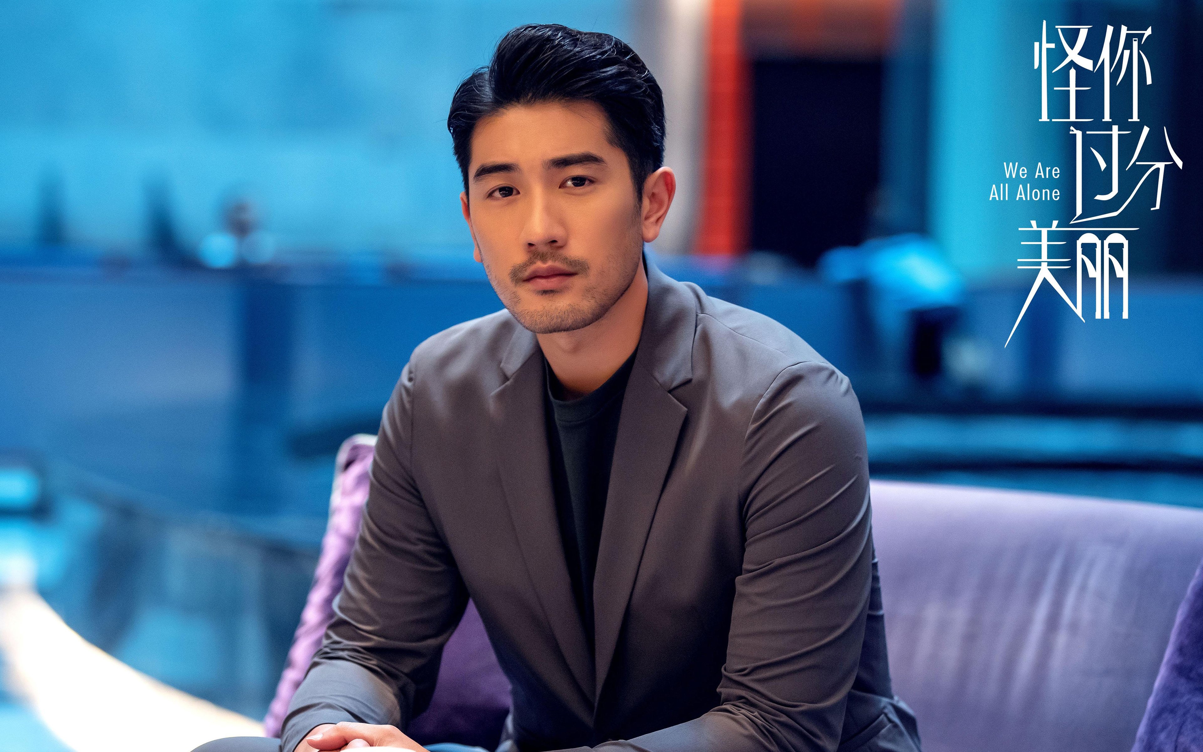 mk体育app下载-德国名将沙欣宣布退役，足球生涯完美句点