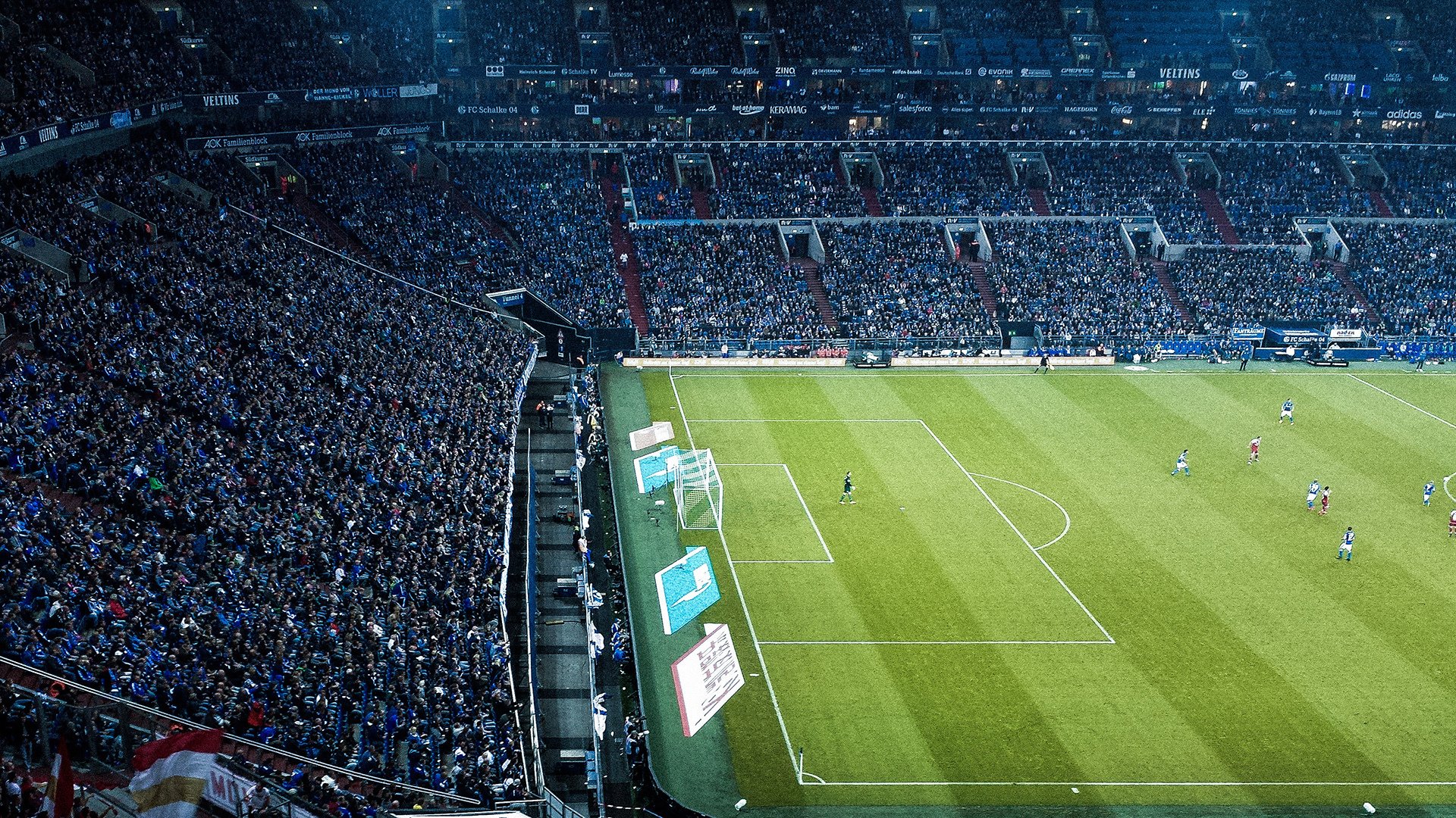 德国名将沙欣宣布退役,足球生涯完美句点