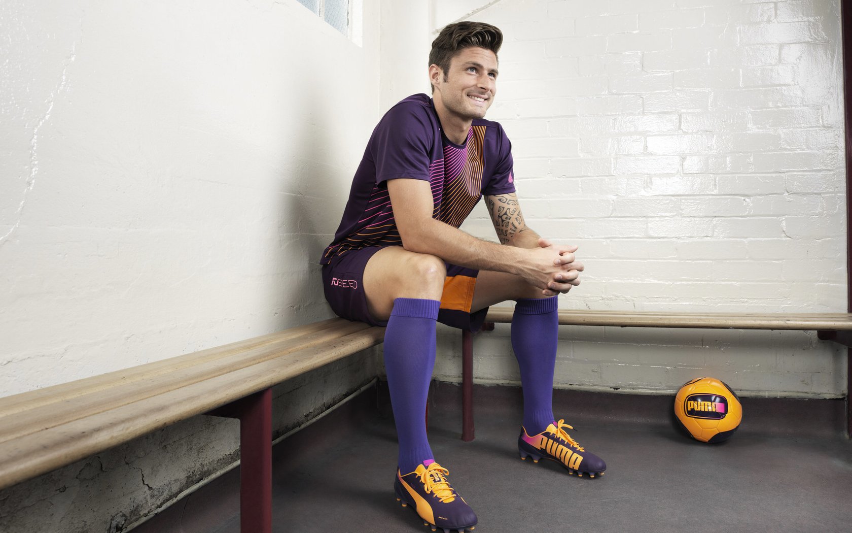 德国名将沙欣宣布退役,足球生涯完美句点