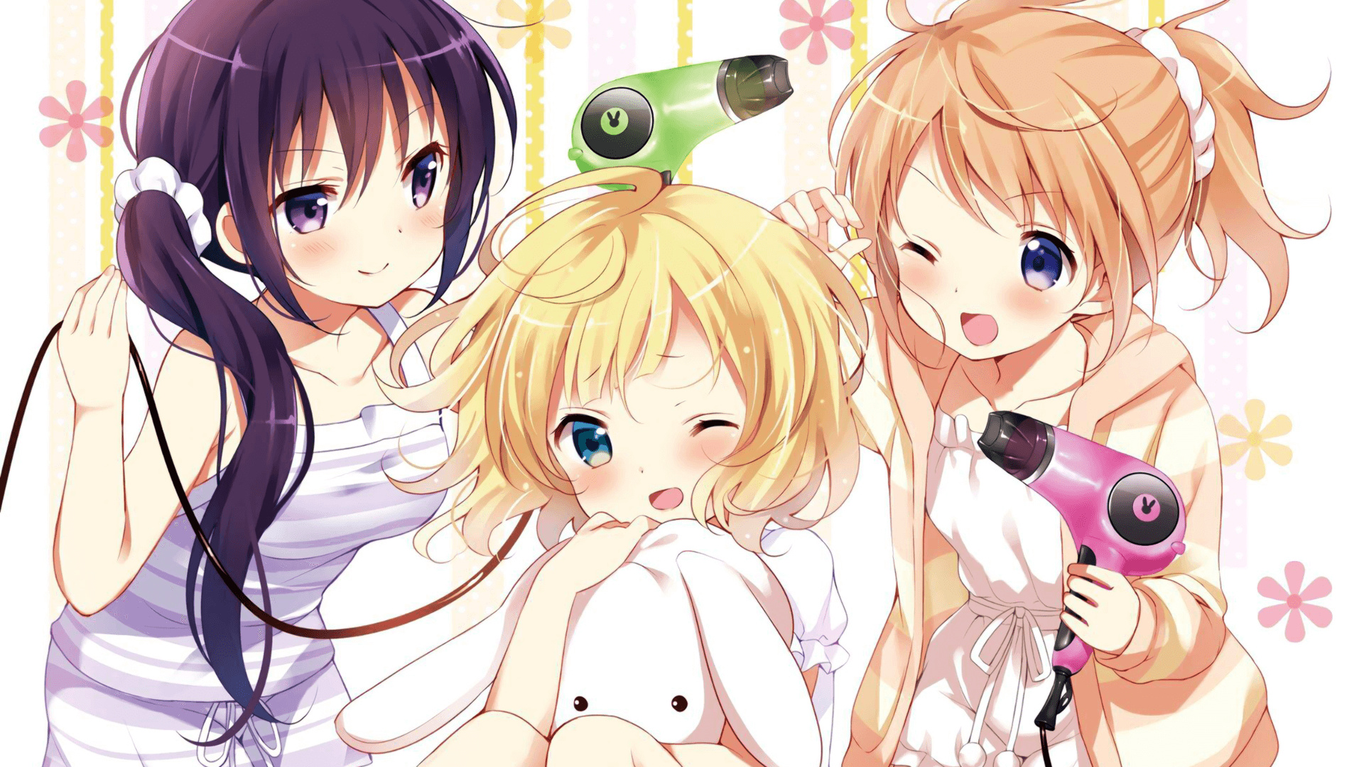 德甲攻防转换:节奏快如闪电!,德甲对抗