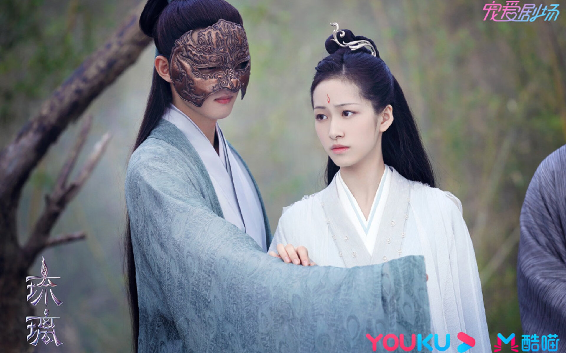 意甲绝佳场面:速度、技术、战术完美结合!,意甲战术强在哪里