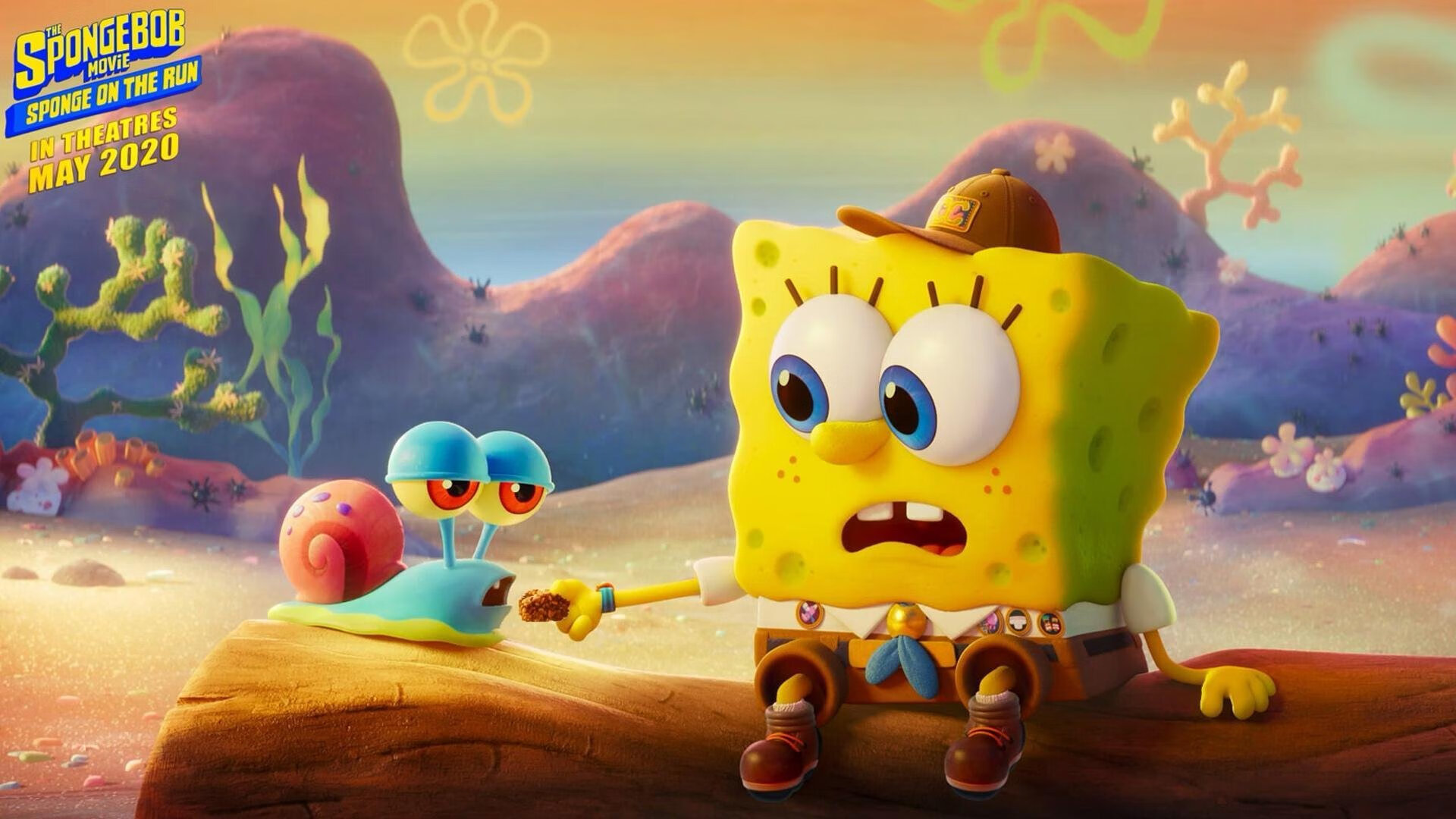 mk体育-掘金主力中锋隔离后归队苦练，掘金主力后卫