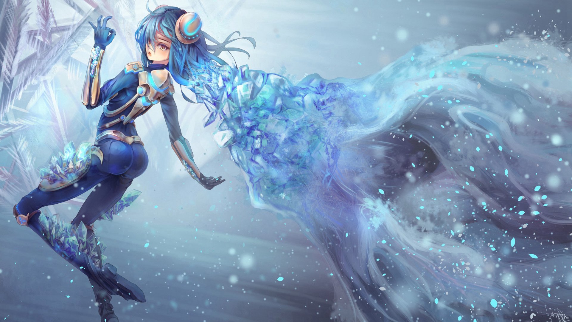 mk体育-新闻中心公告全国高水平训练基地开放日安排，高水平培训基地