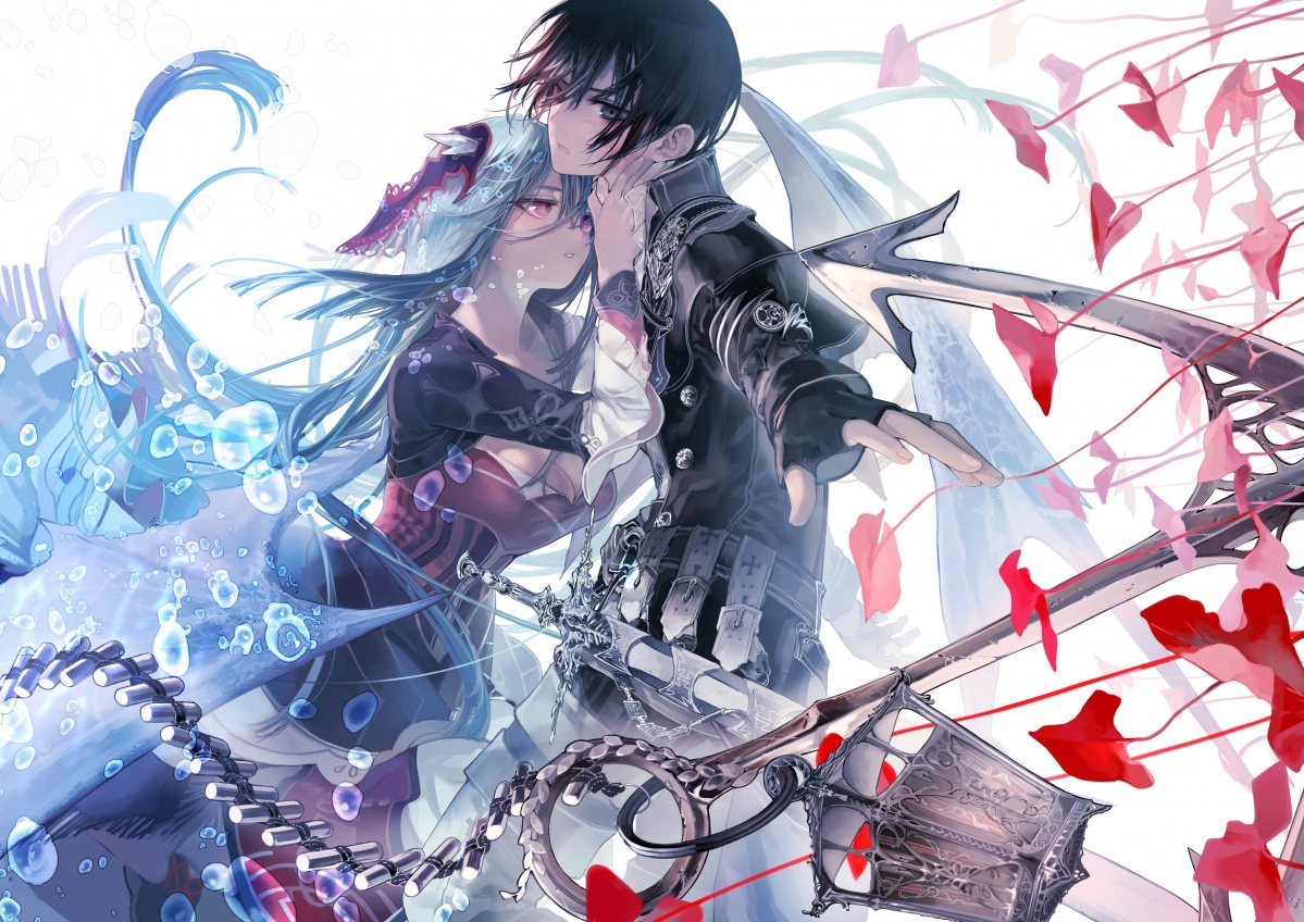 mk sport-朝鲜蝶泳项目发挥持续稳定，朝鲜游泳