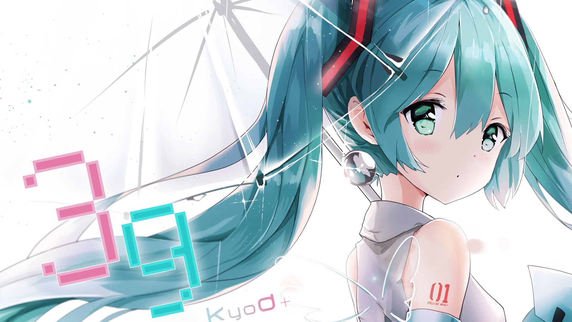 mk体育全站-林丹执教青训致力羽球推广，林丹羽毛球比赛集锦