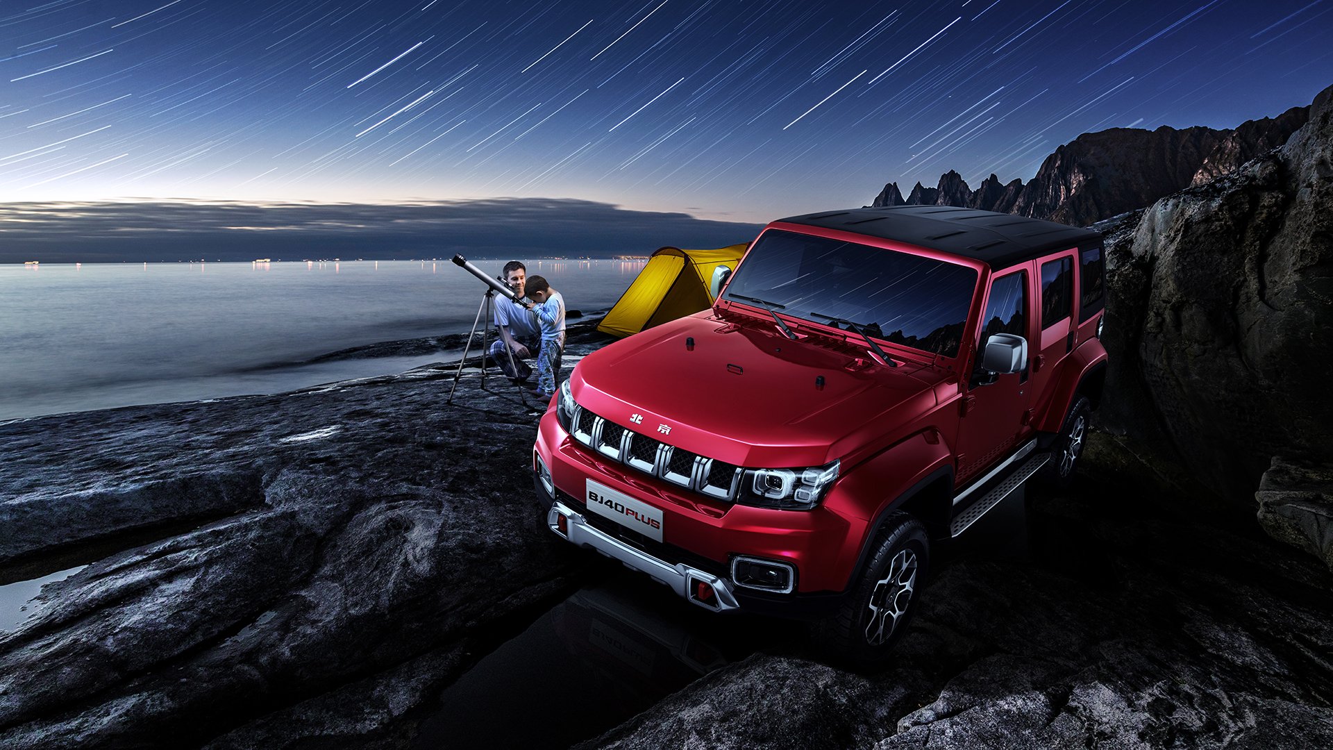 林丹执教青训致力羽球推广,林丹羽毛球比赛集锦