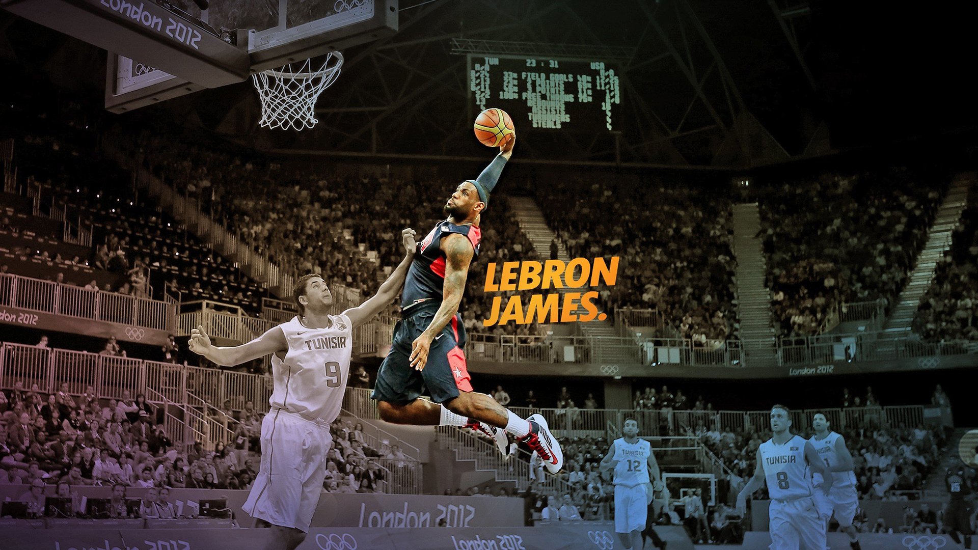 mk体育下载-东契奇三分线外连续命中带动独行侠反超，东契奇三分造犯规