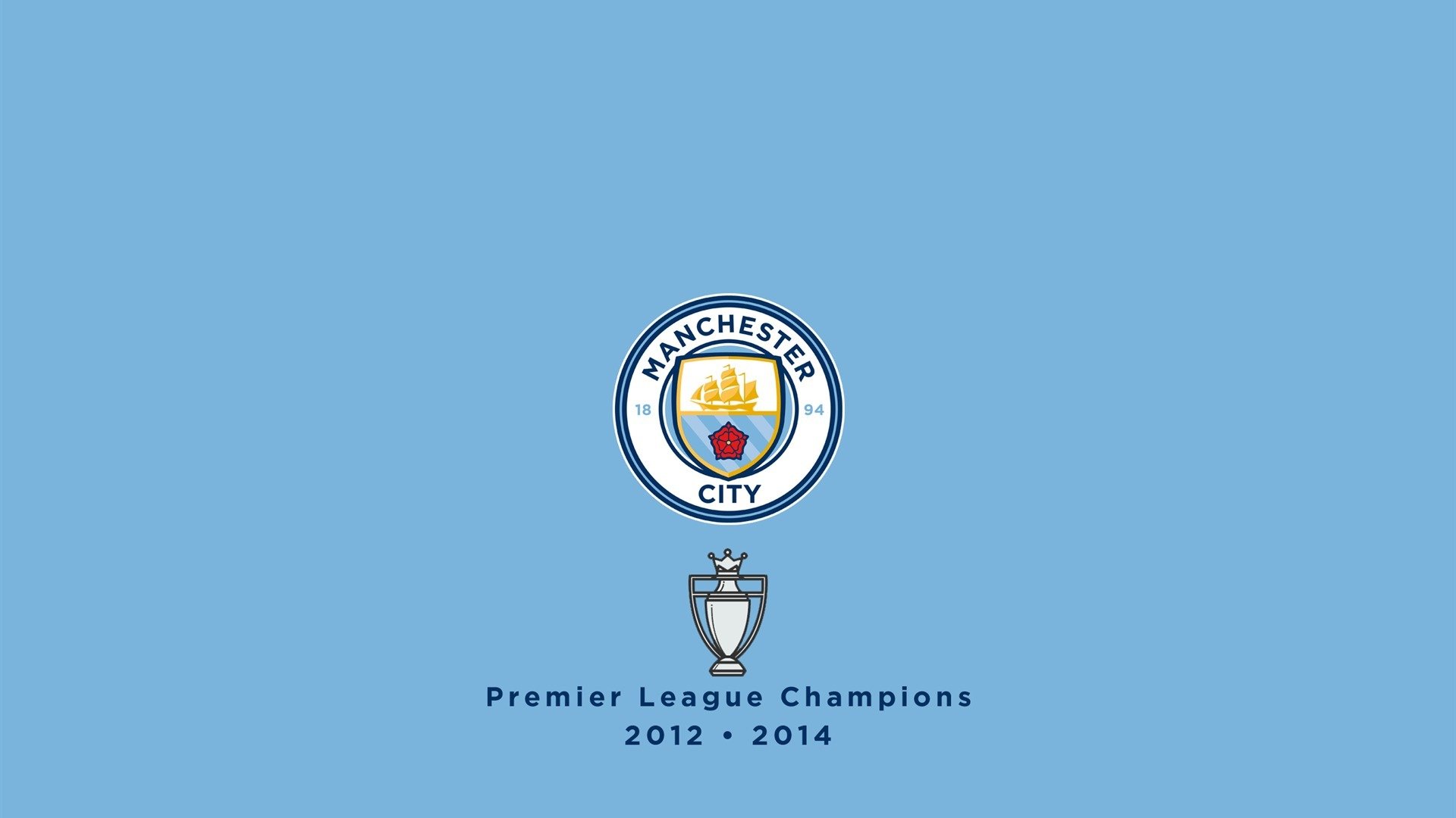 mk体育平台登录入口-中超俱乐部构建一体化梯队体系夯实后备力量基础，中超俱乐部梯队要求