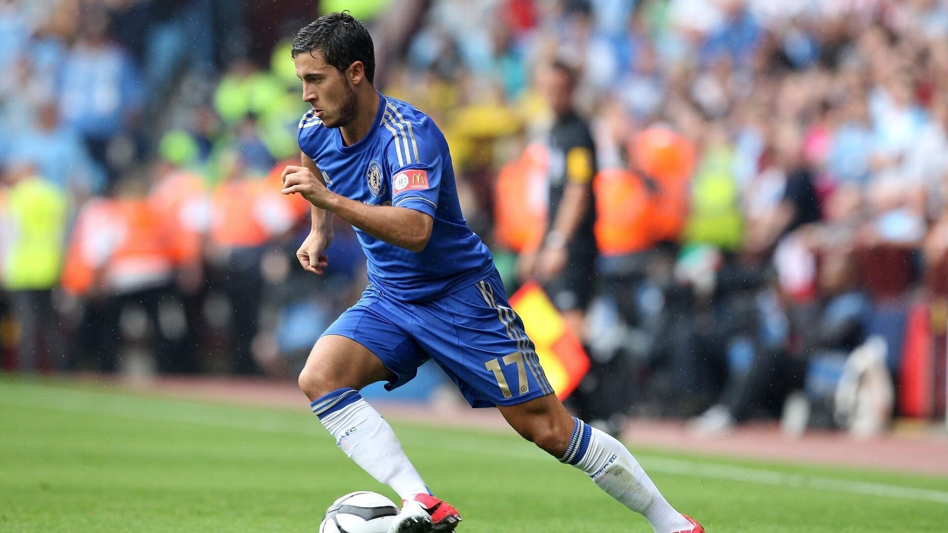 乔·莫伊：无可匹敌的scrum技术，为全黑队进攻提供强有力的保障，乔莫是什么意思